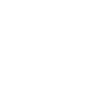 icona telefono